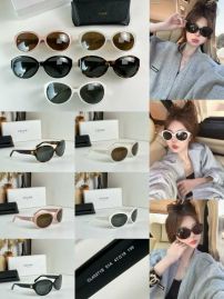 Picture of Celine Sunglasses _SKUfw56253429fw